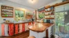 Share 8/358 Burringbar Road, Upper Burringbar, NSW 2483-Image