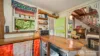 Share 8/358 Burringbar Road, Upper Burringbar, NSW 2483-Image