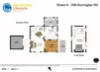 Share 8/358 Burringbar Road, Upper Burringbar, NSW 2483-Floorplan
