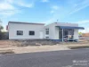 Shop /22 Capella Street, Clermont, Qld 4721