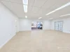 Shop /22 Capella Street, Clermont, Qld 4721-Image