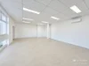 Shop /22 Capella Street, Clermont, Qld 4721-Image