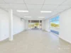 Shop /22 Capella Street, Clermont, Qld 4721-Image