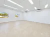 Shop /22 Capella Street, Clermont, Qld 4721-Image