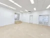 Shop /22 Capella Street, Clermont, Qld 4721-Image