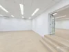 Shop /22 Capella Street, Clermont, Qld 4721-Image