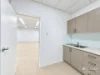 Shop /22 Capella Street, Clermont, Qld 4721-Image