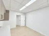 Shop /22 Capella Street, Clermont, Qld 4721-Image