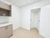Shop /22 Capella Street, Clermont, Qld 4721-Image