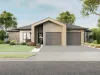 Sienna Estate, Gracemere, Qld 4702-Image