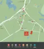 Sienna Estate, Gracemere, Qld 4702-Image