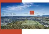 Sienna Estate, Gracemere, Qld 4702-Image