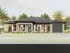 Sienna Estate, Gracemere, Qld 4702-Image