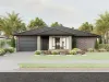Sienna Estate, Gracemere, Qld 4702-Image