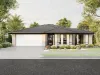 Sienna Estate, Gracemere, Qld 4702-Image