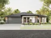 Sienna Estate, Gracemere, Qld 4702-Image