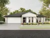 Sienna Estate, Gracemere, Qld 4702-Image