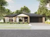Sienna Estate, Gracemere, Qld 4702-Image