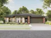 Sienna Estate, Gracemere, Qld 4702-Image