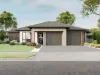 Sienna Estate, Gracemere, Qld 4702-Image