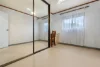 Site 125 Hillier Park, Hillier, SA 5116-Image