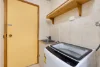 Site 125 Hillier Park, Hillier, SA 5116-Image