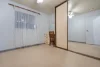 Site 125 Hillier Park, Hillier, SA 5116-Image