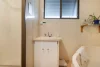 Site 125 Hillier Park, Hillier, SA 5116-Image