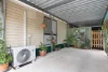 Site 125 Hillier Park, Hillier, SA 5116-Image