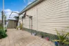Site 125 Hillier Park, Hillier, SA 5116-Image