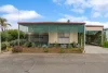 Site 125 Hillier Park, Hillier, SA 5116-Image