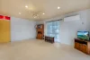 Site 125 Hillier Park, Hillier, SA 5116-Image