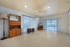 Site 125 Hillier Park, Hillier, SA 5116-Image
