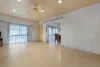 Site 125 Hillier Park, Hillier, SA 5116-Image