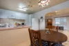 Site 125 Hillier Park, Hillier, SA 5116-Image