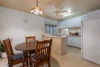 Site 125 Hillier Park, Hillier, SA 5116-Image