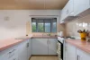 Site 125 Hillier Park, Hillier, SA 5116-Image