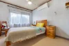 Site 125 Hillier Park, Hillier, SA 5116-Image