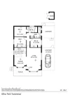 Site 125 Hillier Park, Hillier, SA 5116-Floorplan