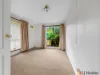 Site 129/11195 Princes Highway, North Batemans Bay, NSW 2536-Image