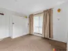 Site 129/11195 Princes Highway, North Batemans Bay, NSW 2536-Image