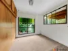Site 129/11195 Princes Highway, North Batemans Bay, NSW 2536-Image