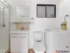 Site 129/11195 Princes Highway, North Batemans Bay, NSW 2536-Image