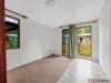 Site 129/11195 Princes Highway, North Batemans Bay, NSW 2536-Image