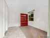 Site 129/11195 Princes Highway, North Batemans Bay, NSW 2536-Image