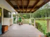 Site 129/11195 Princes Highway, North Batemans Bay, NSW 2536-Image