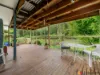 Site 129/11195 Princes Highway, North Batemans Bay, NSW 2536-Image
