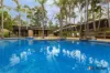 Site 129/11195 Princes Highway, North Batemans Bay, NSW 2536-Image
