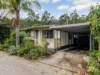 Site 129/11195 Princes Highway, North Batemans Bay, NSW 2536-Image