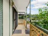 Site 129/11195 Princes Highway, North Batemans Bay, NSW 2536-Image